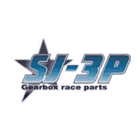 SJ-3P