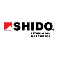 SHIDO