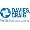 DAVIES, CRAIG