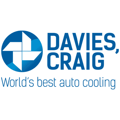 DAVIES, CRAIG