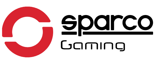 SPARCO GAMING