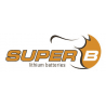 SUPER B