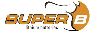 SUPER B