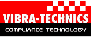 VIBRA-TECHNICS