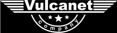VULCANET