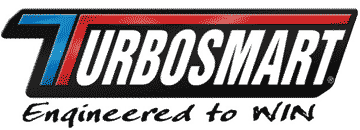 TURBOSMART