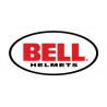 BELL