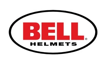 BELL