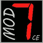 MOD7