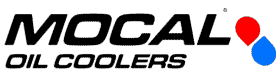 MOCAL
