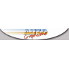 AUTO GRAPHISME