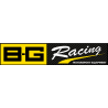 BG Racing