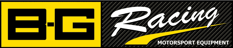 BG Racing