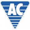 AC HYDRAULIC
