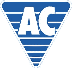 AC HYDRAULIC