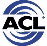 ACL