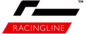 RACING LINE