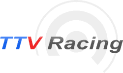 TTV RACING
