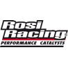 ROSI RACING