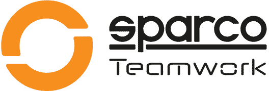 SPARCO TEAMWORK