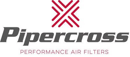 PIPERCROSS