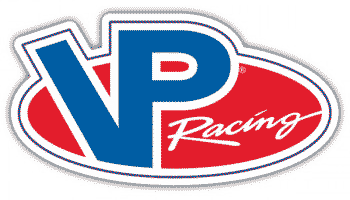 VP RACING