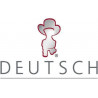 DEUTSCH