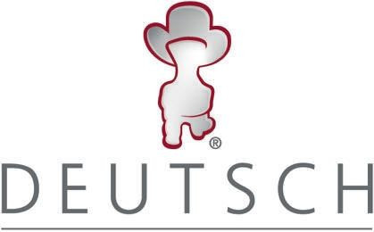 DEUTSCH