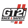 GT2I 2025