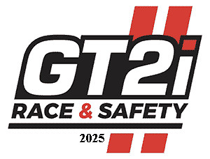GT2I 2025