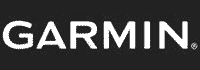 GARMIN