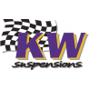 KW Suspension