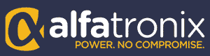 ALFATRONIX