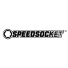 SPEEDSOCKET