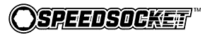 SPEEDSOCKET