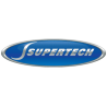 SUPERTECH