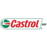 CASTROL SRF