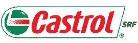 CASTROL SRF