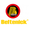 BELTENICK