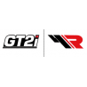 GT2i x Yohan Rossel