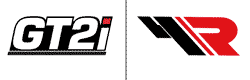 GT2i x Yohan Rossel
