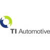 TI AUTOMOTIVE