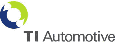 TI AUTOMOTIVE