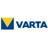 VARTA