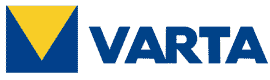 VARTA