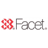 FACET