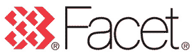 FACET