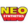 NEO