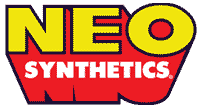 NEO