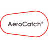 AEROCATCH